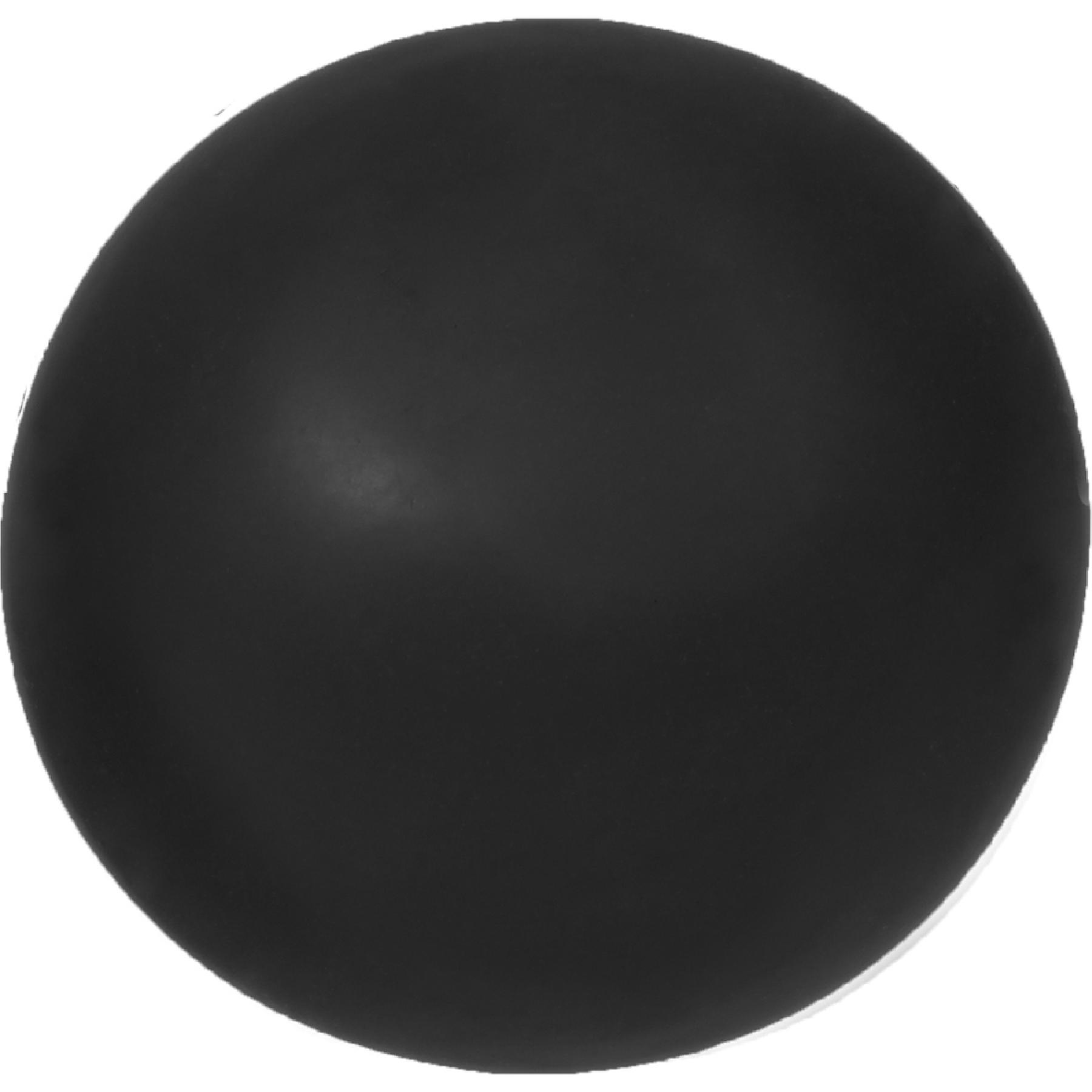 Smooosh™ Ball 6