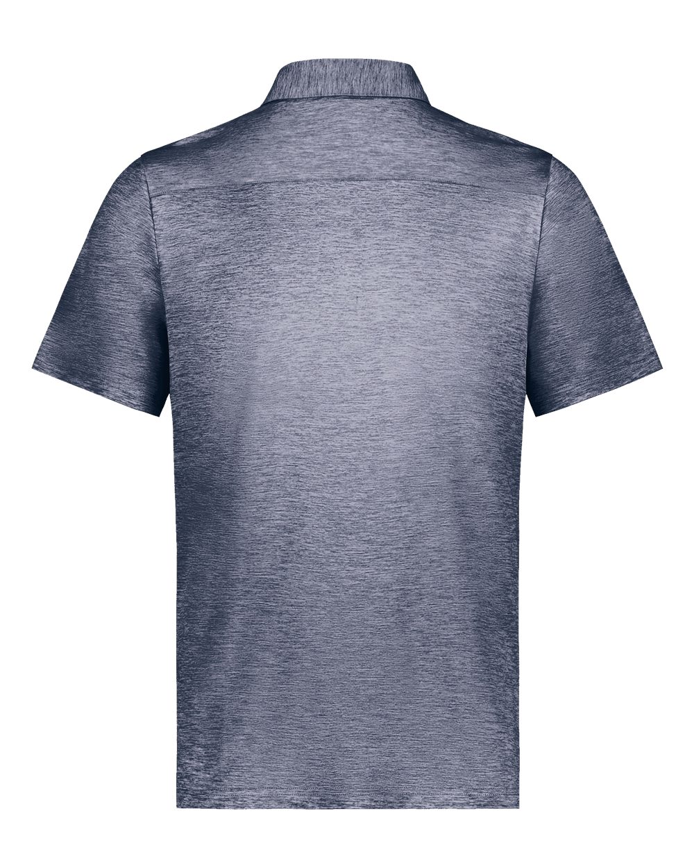 Electrify CoolCore® Men's Polo - 222572 34