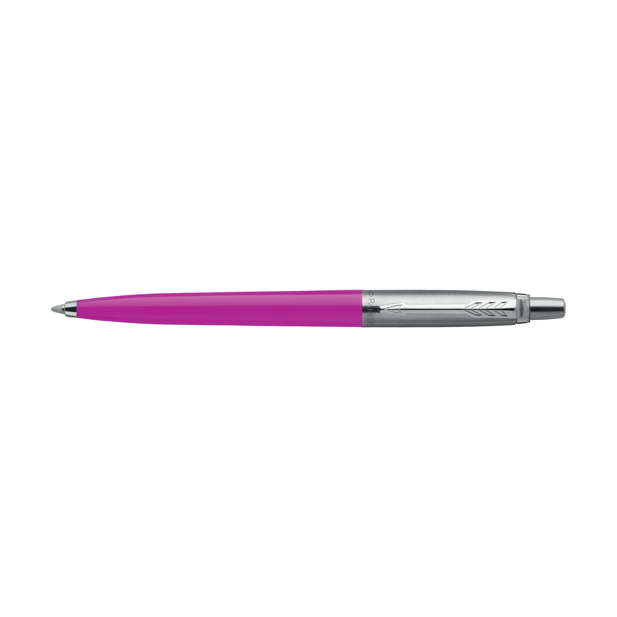 Parker Jotter Original Ballpoint 11