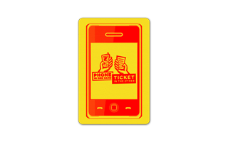 Smart Phone Vinyl Jar Opener 89