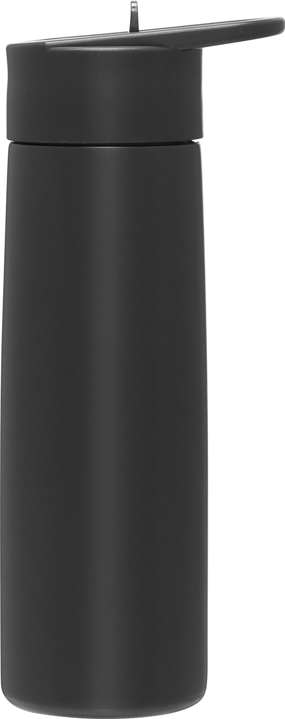 24 oz h2go hydra, custom water bottle with logo imprint 25