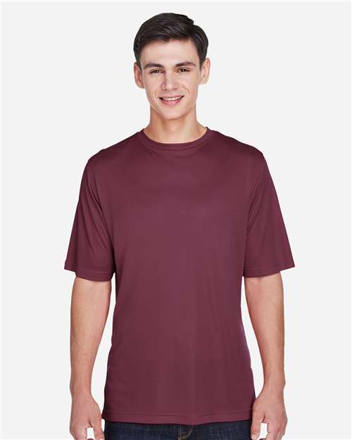 Men's Zone Performance T-Shirt - TT11 87