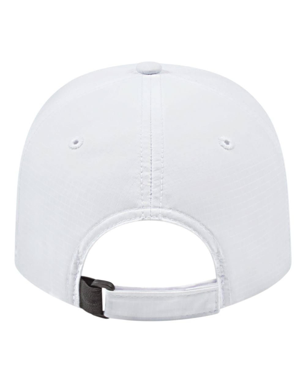 Soft Fit Active Wear Cap - i7007 8
