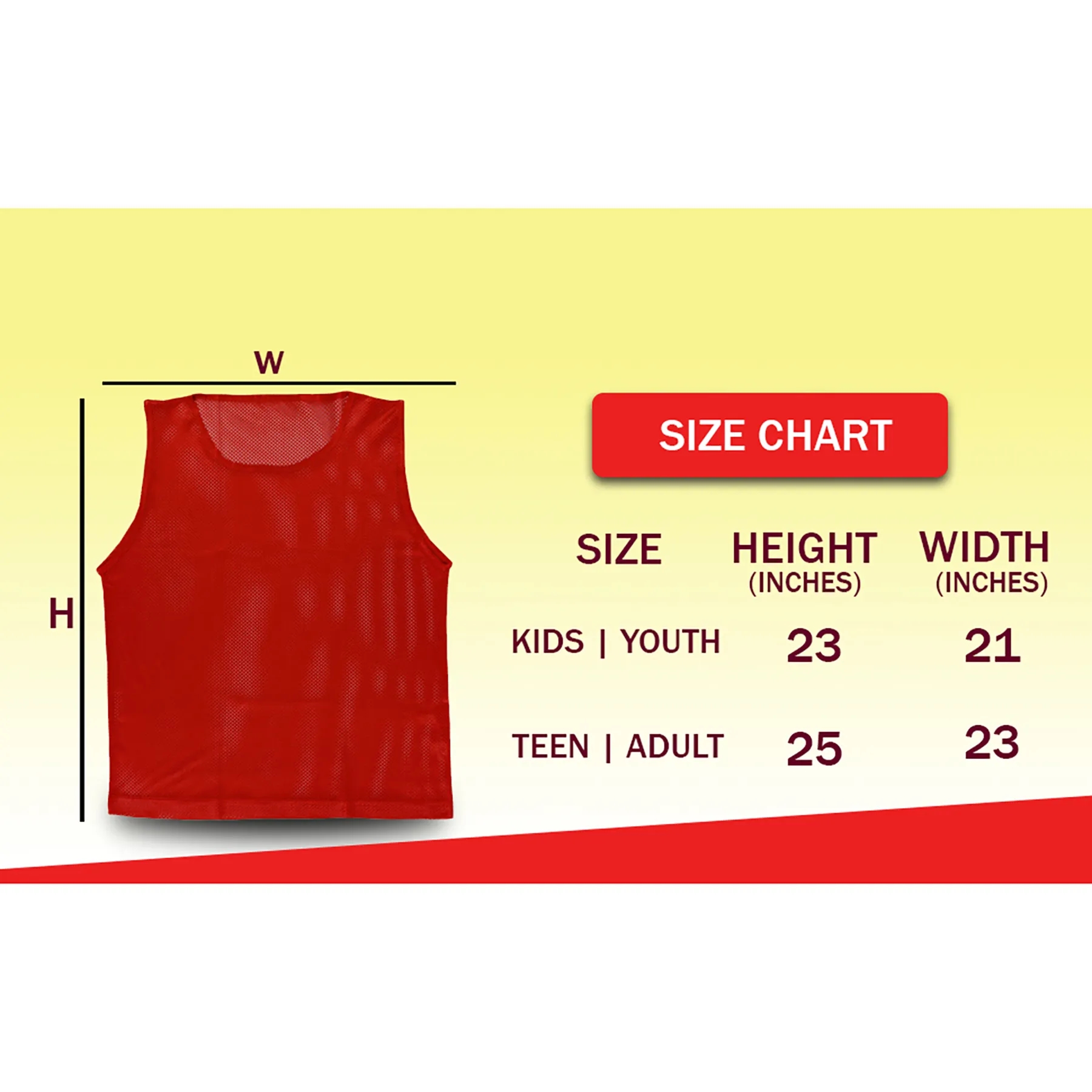 Sleveless Vest 10