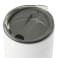 Sherpa 12oz Vac TBL & Slim Can Insulator 49