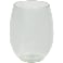 Veranda Wine Tumbler 16 oz 3