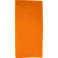 "Fiji" Standard Weight Beach Towel color 9