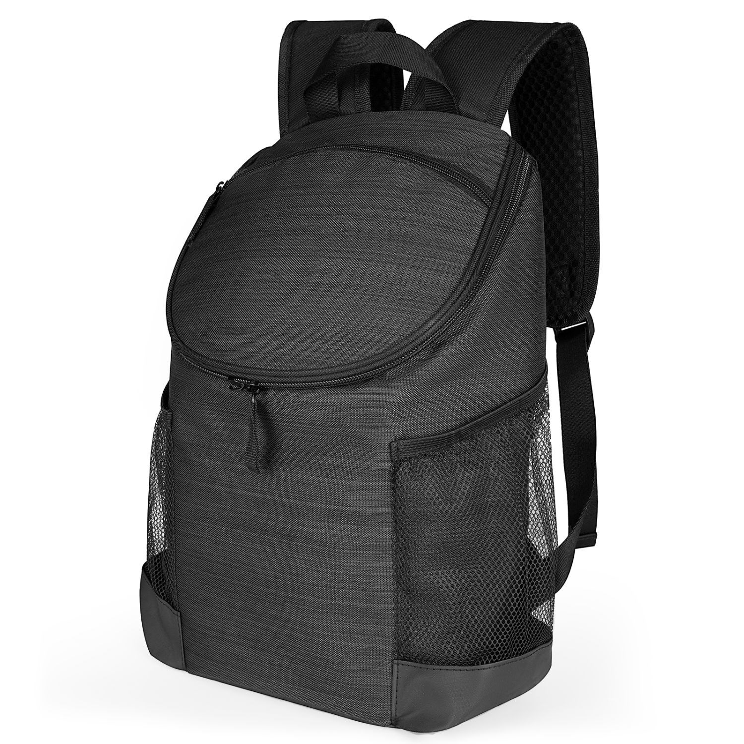 16-Can Adventure Cooler Backpack
