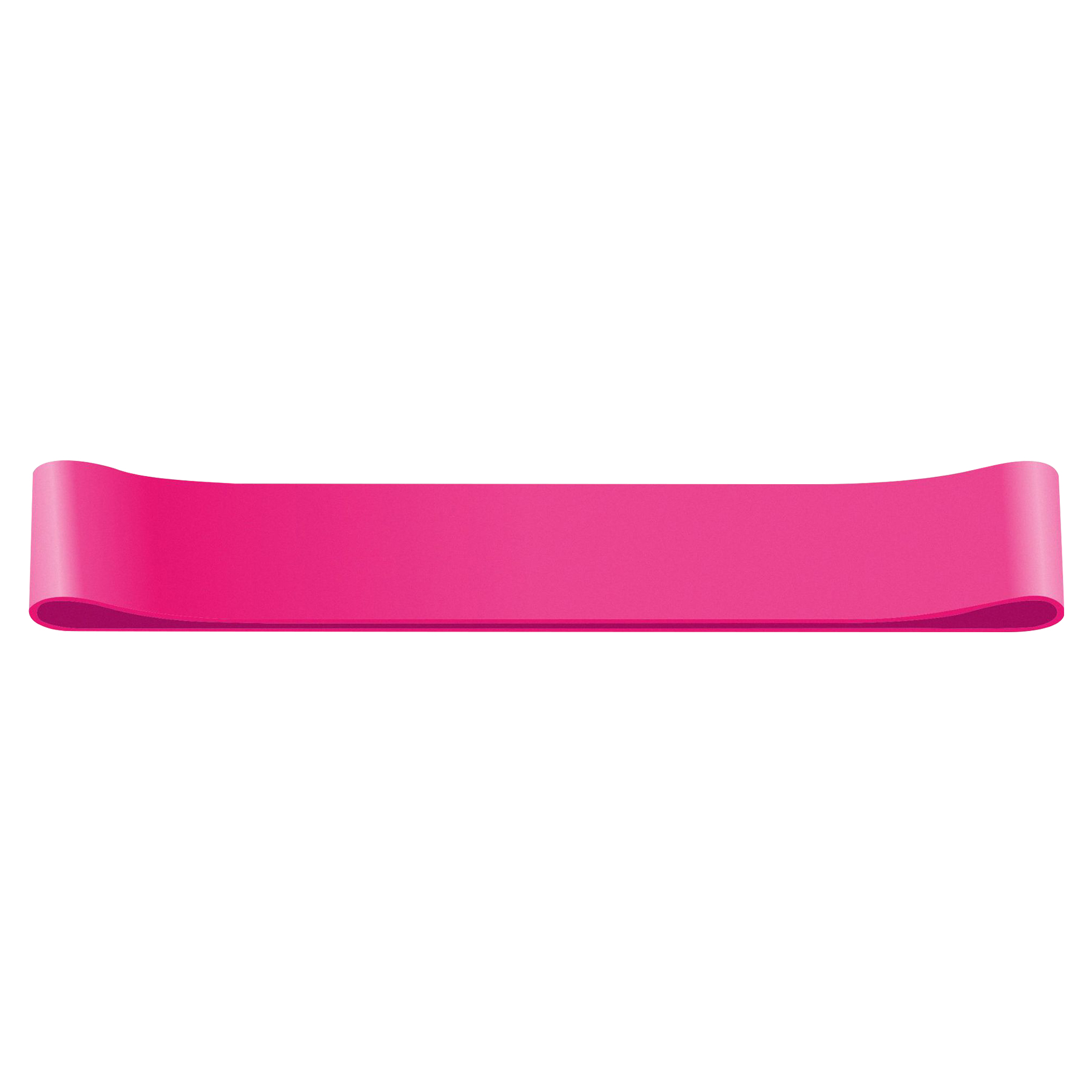 Fitness Resistance Band Set 8