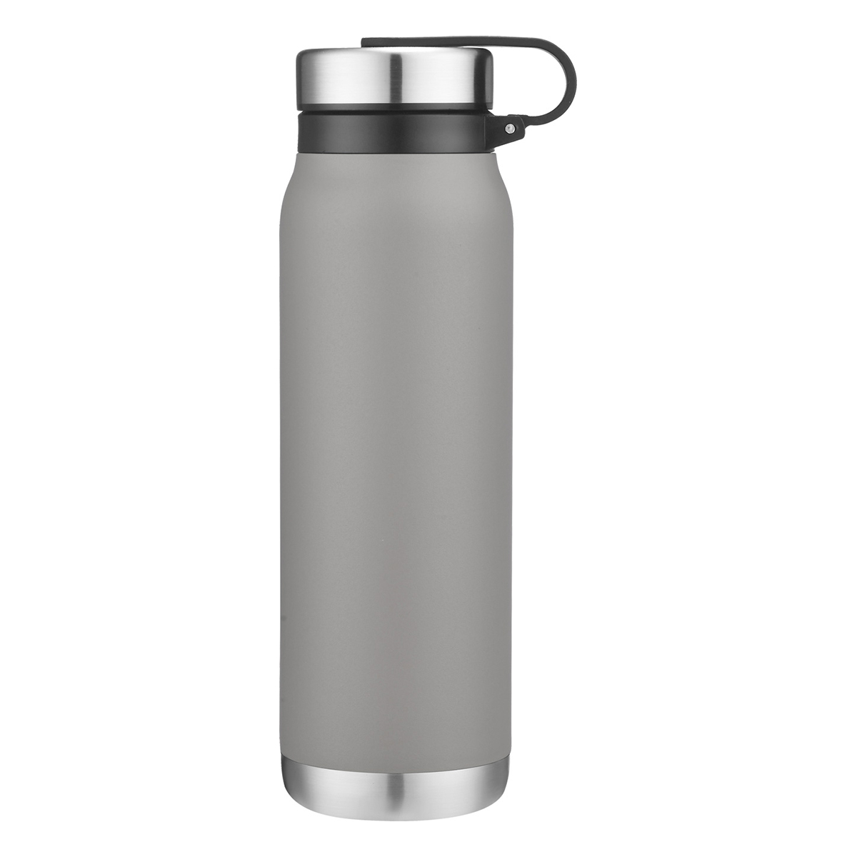 ArticFire 20oz Vacuum Water Bottle With Stainless Steel Lid 14