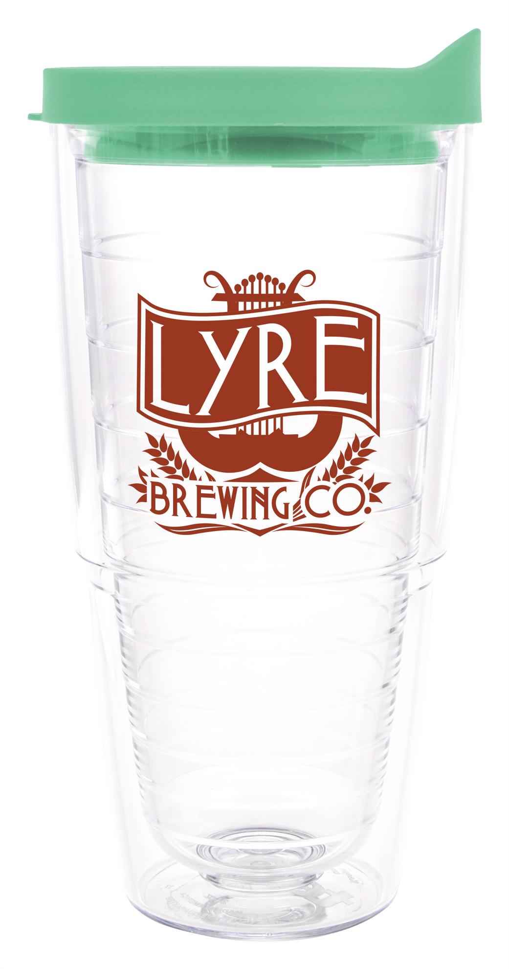 Tervis® Classic Tumbler - 24 oz. 65