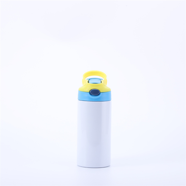 Children's Water Cup 3