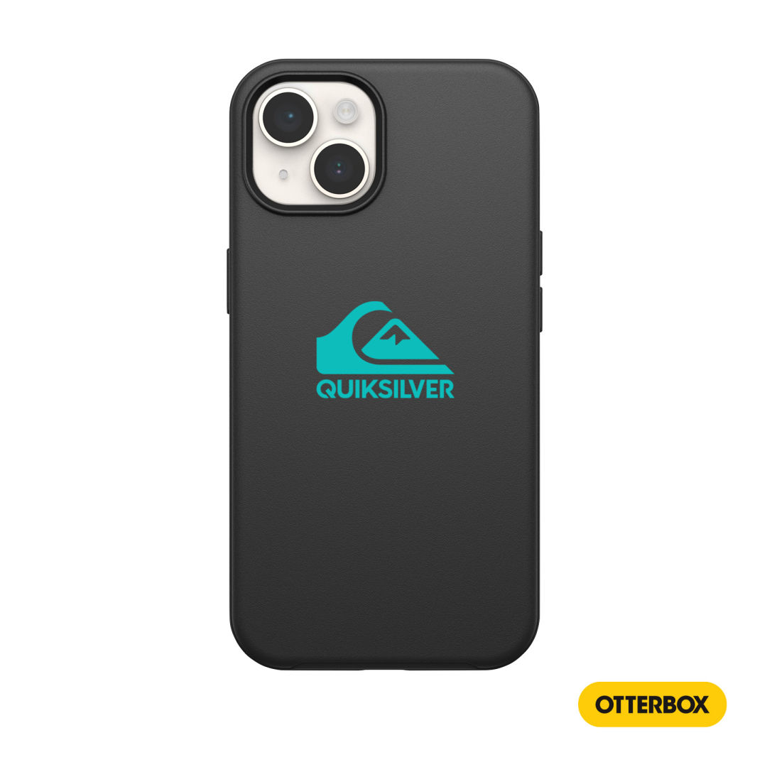 OtterBox® iPhone 14 Symmetry