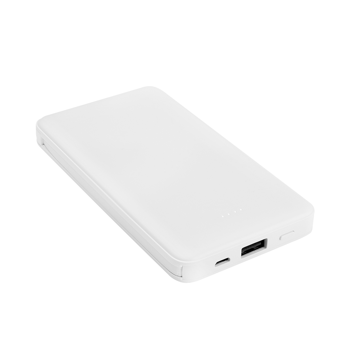 10,000 mAh Multi-Cable Power Bank 2