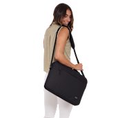Case Logic Invigo Recycled 16" Messenger Bag 88