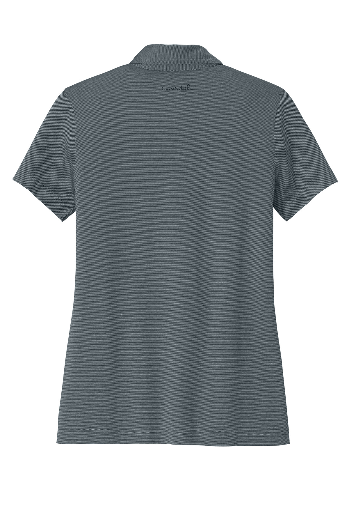 TravisMathew® Women's Sunnyvale Polo 26