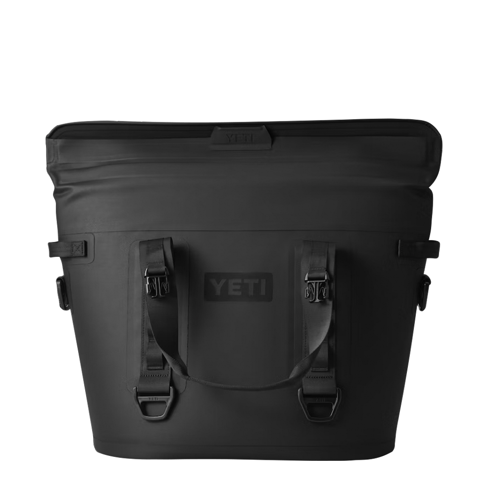 YETI Hopper M30 Cooler 15