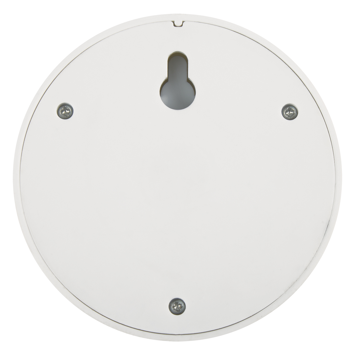 360° COB Light With Magnetic Base 5