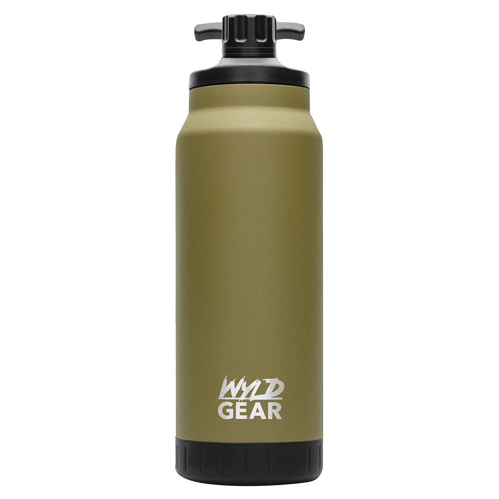 Wyld 44oz Mag Bottle