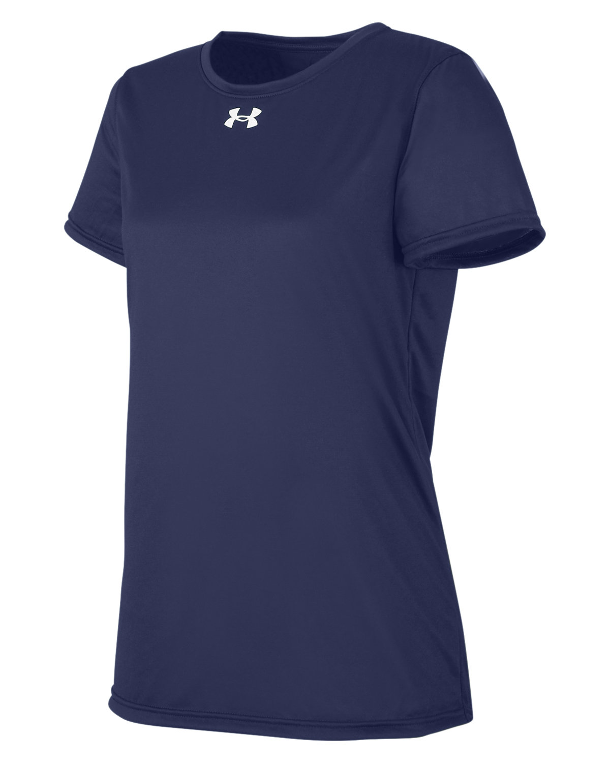 Ladies' Team Tech T-Shirt