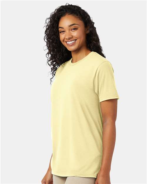 Perfect-T T-Shirt - 4980 372