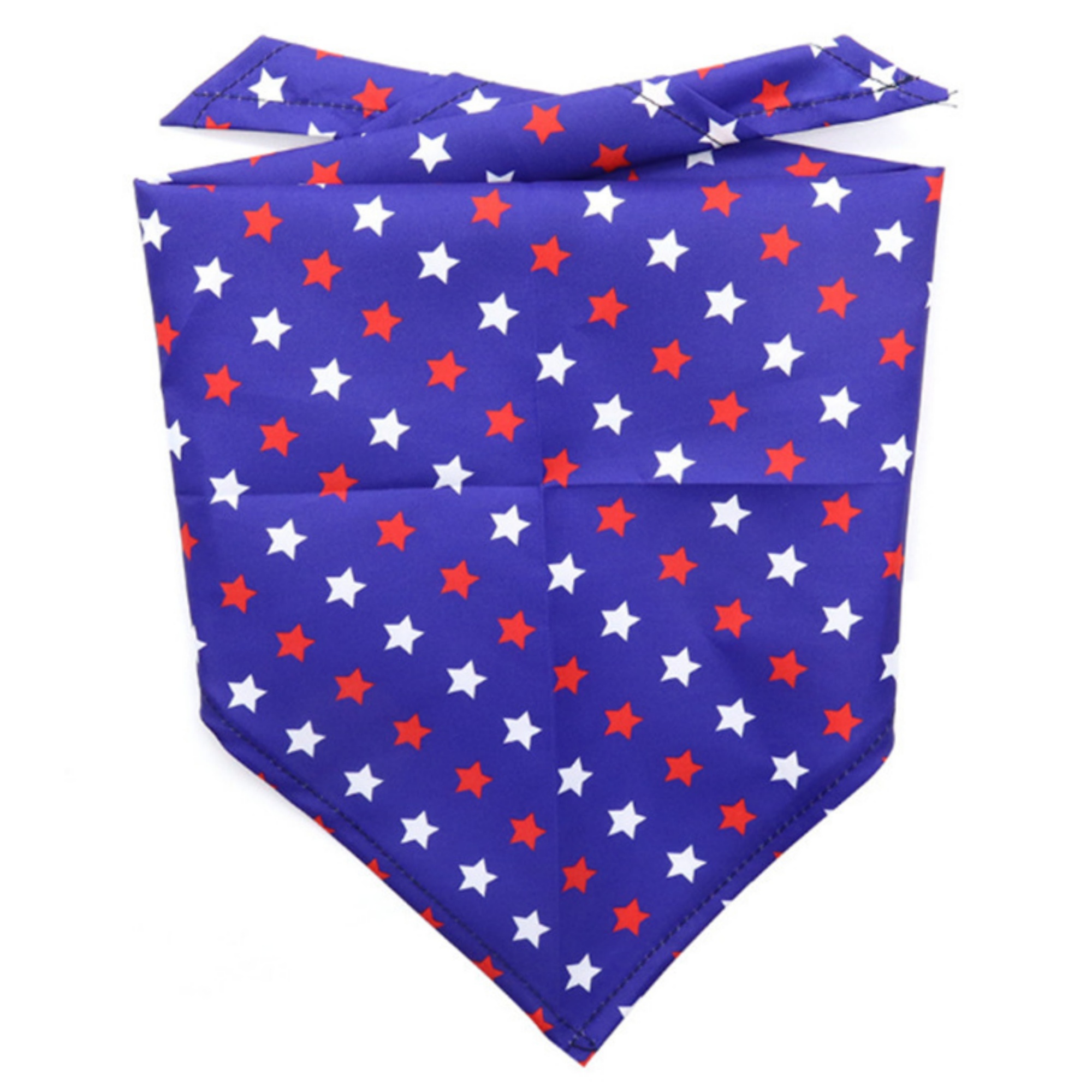 Outdoor Pet Washable Dog Towel 8