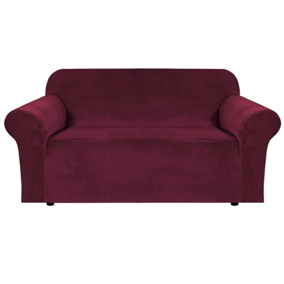 couch covers 9