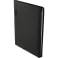 FSC® Mix Vienna Wireless Charging Writing Pad 24