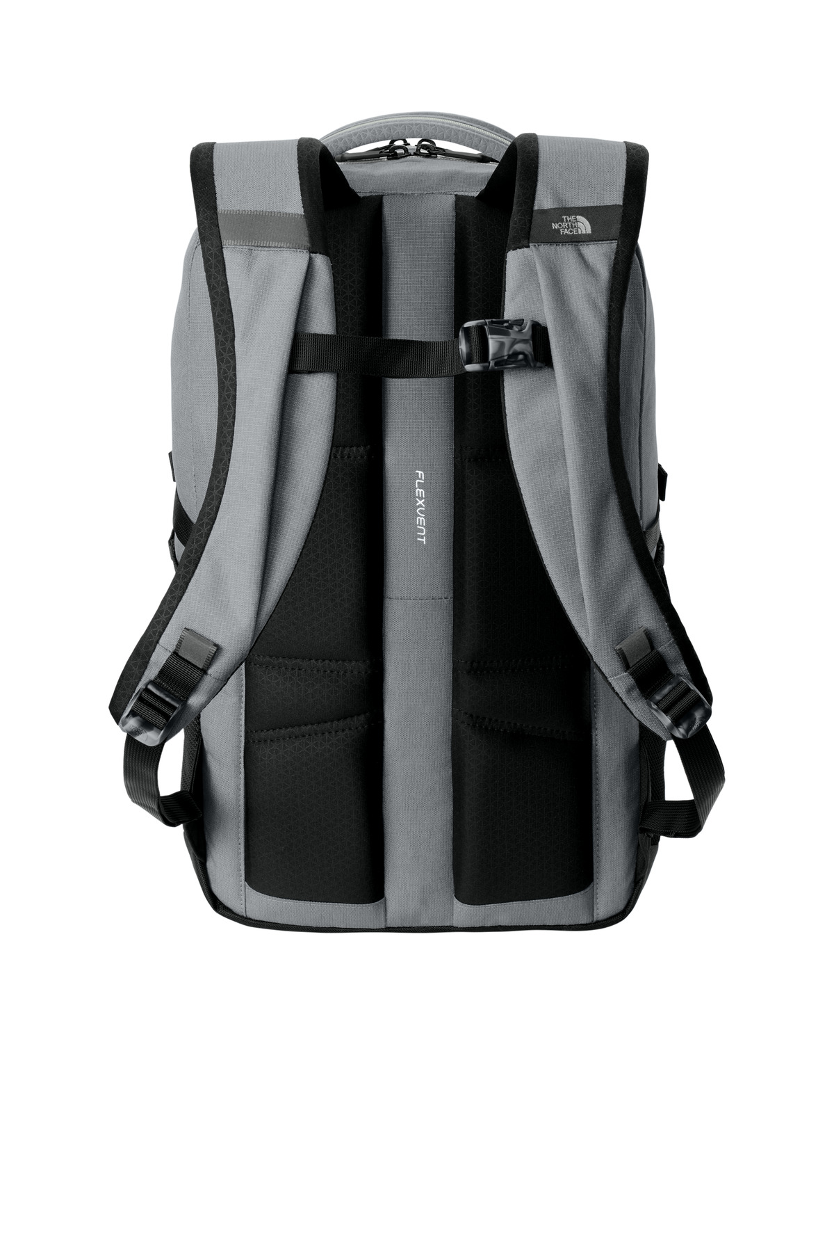 The North Face Dyno Backpack. NF0A52S7 5