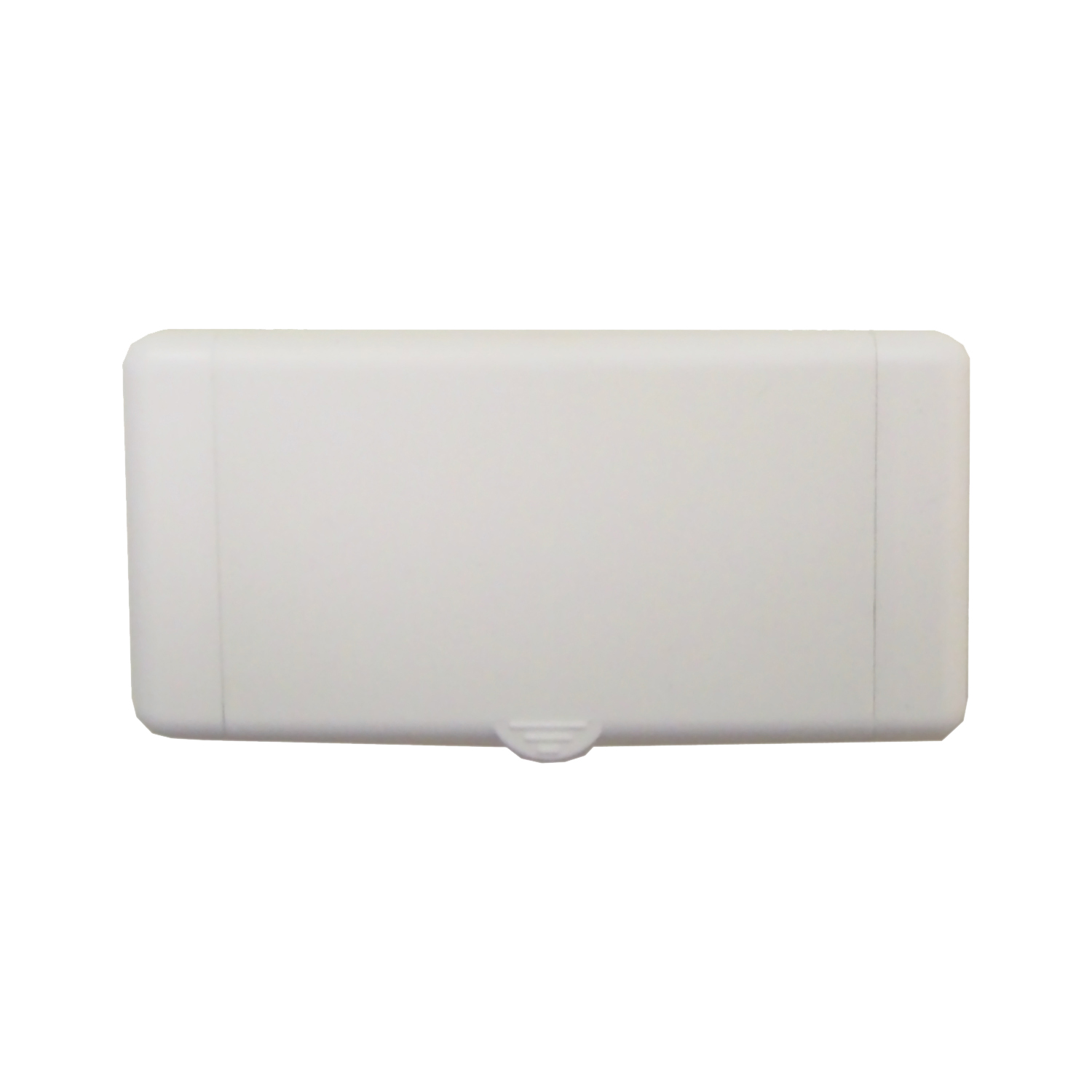 Clear Sight Microfiber Cloth 4