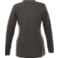Women's BROMLEY Knit V-neck 12