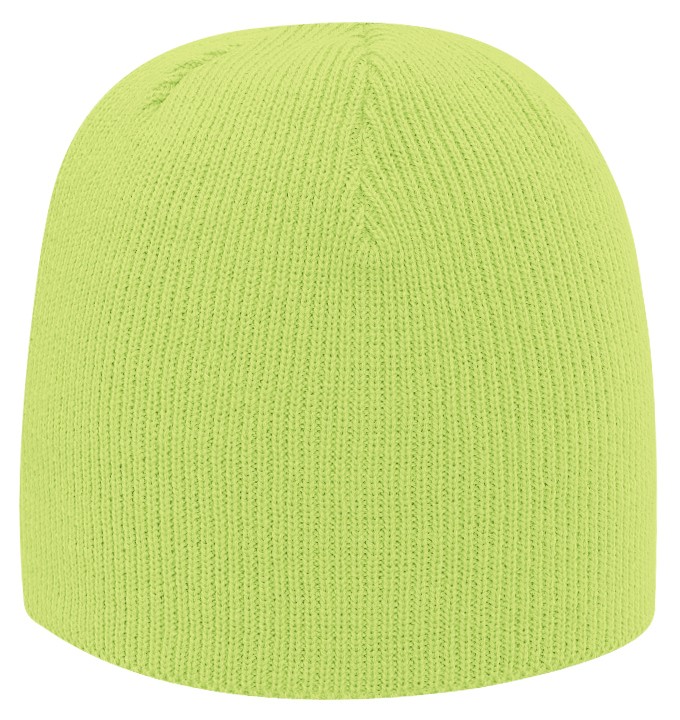 OTTO CAP® 8 1/2" Classic Knit Beanie 49