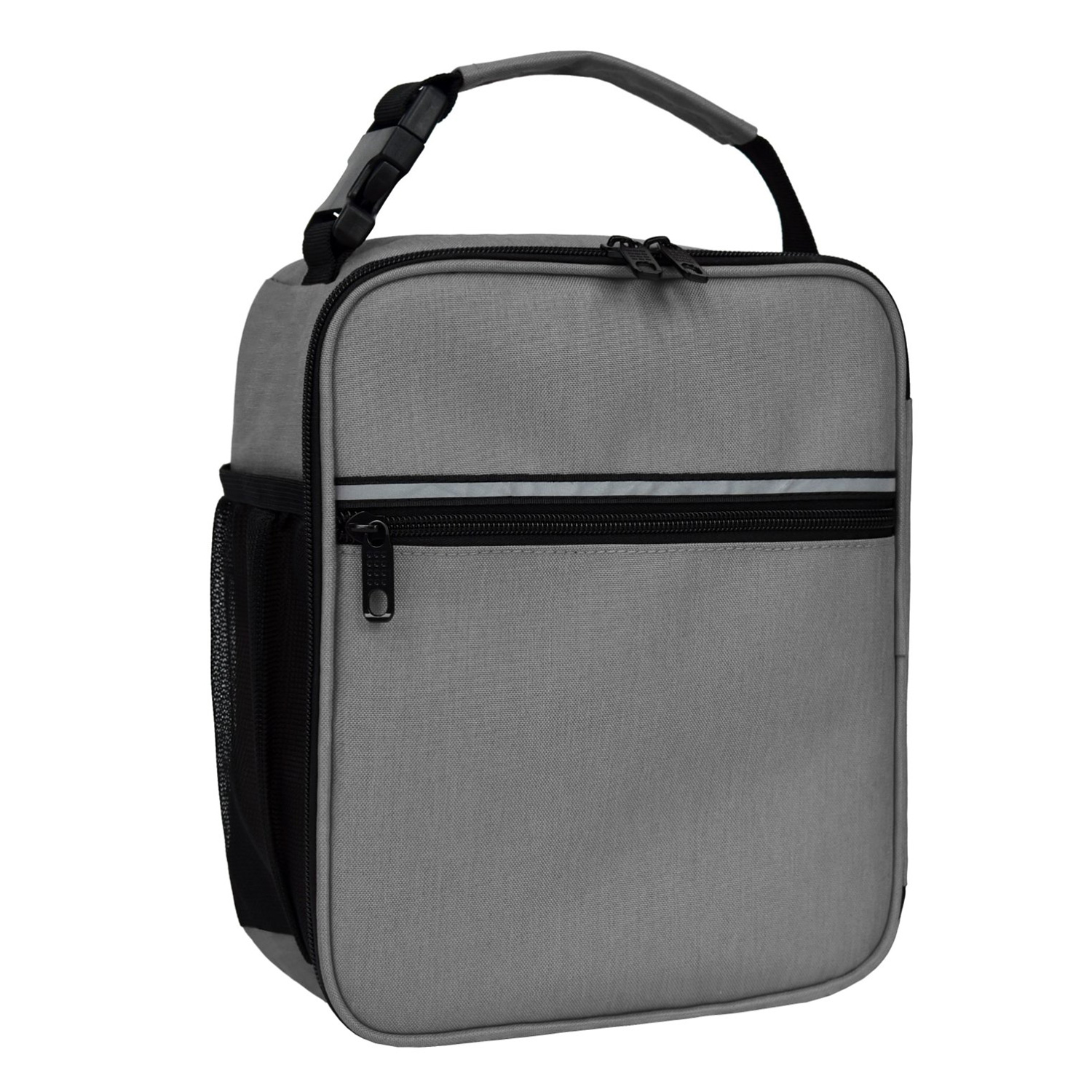 Cooler Lunch Box 5