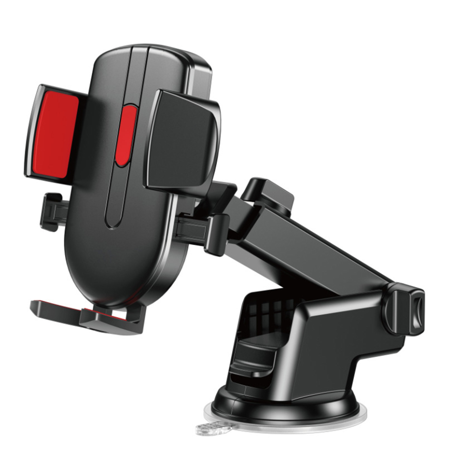 Auto Phone Holder 2