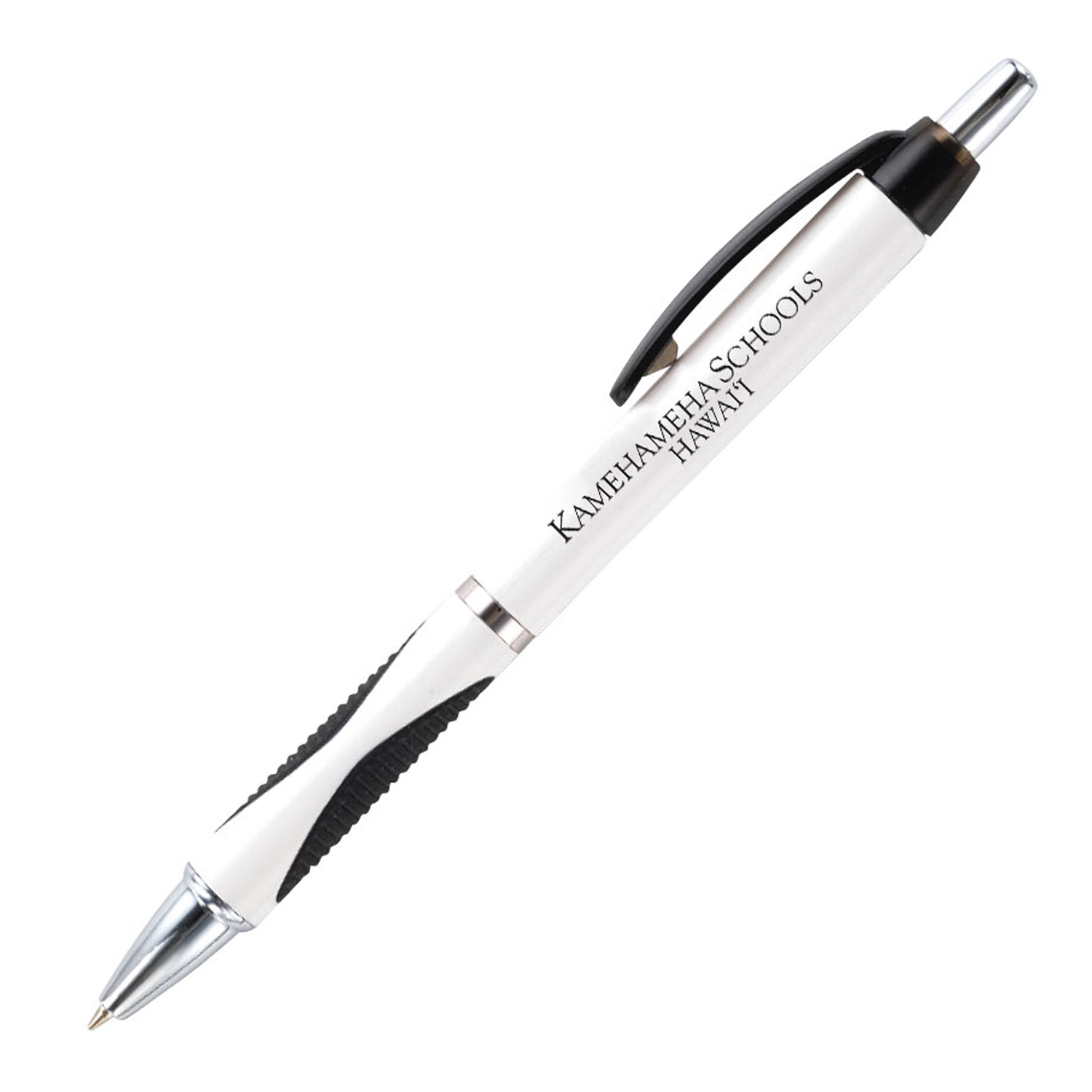 The Slim Metal Gold Pen The Slim Metal Gold Pen 10