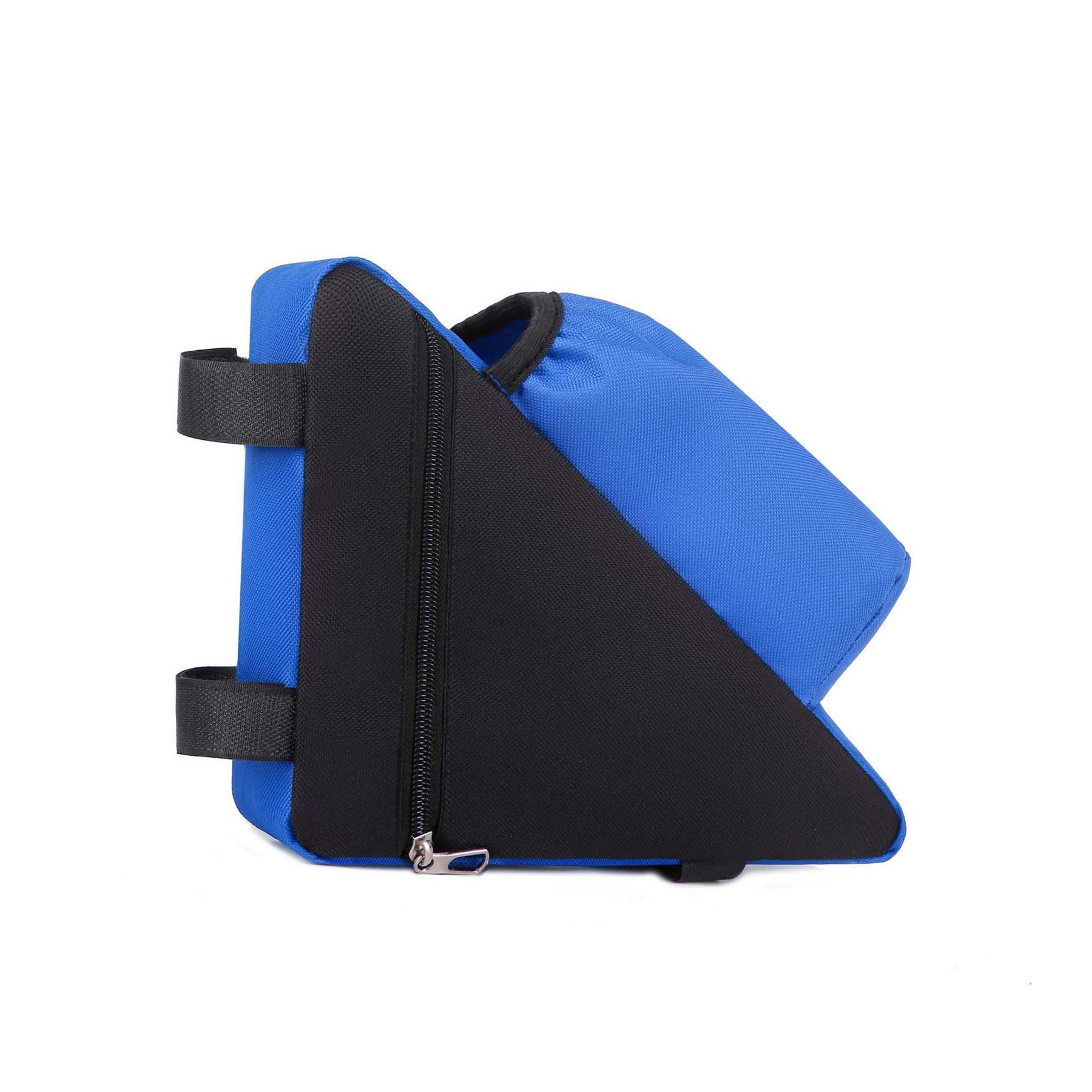 Bicycle Bag 1