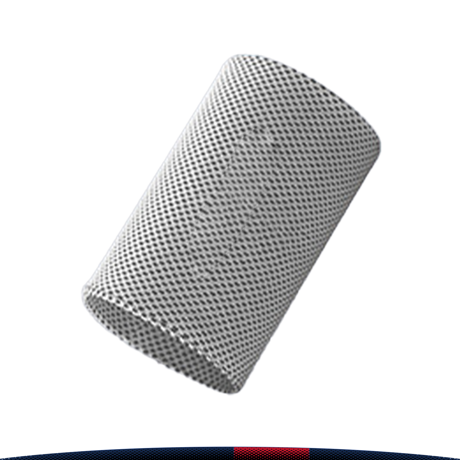 Acord Cooling Wristbands 2