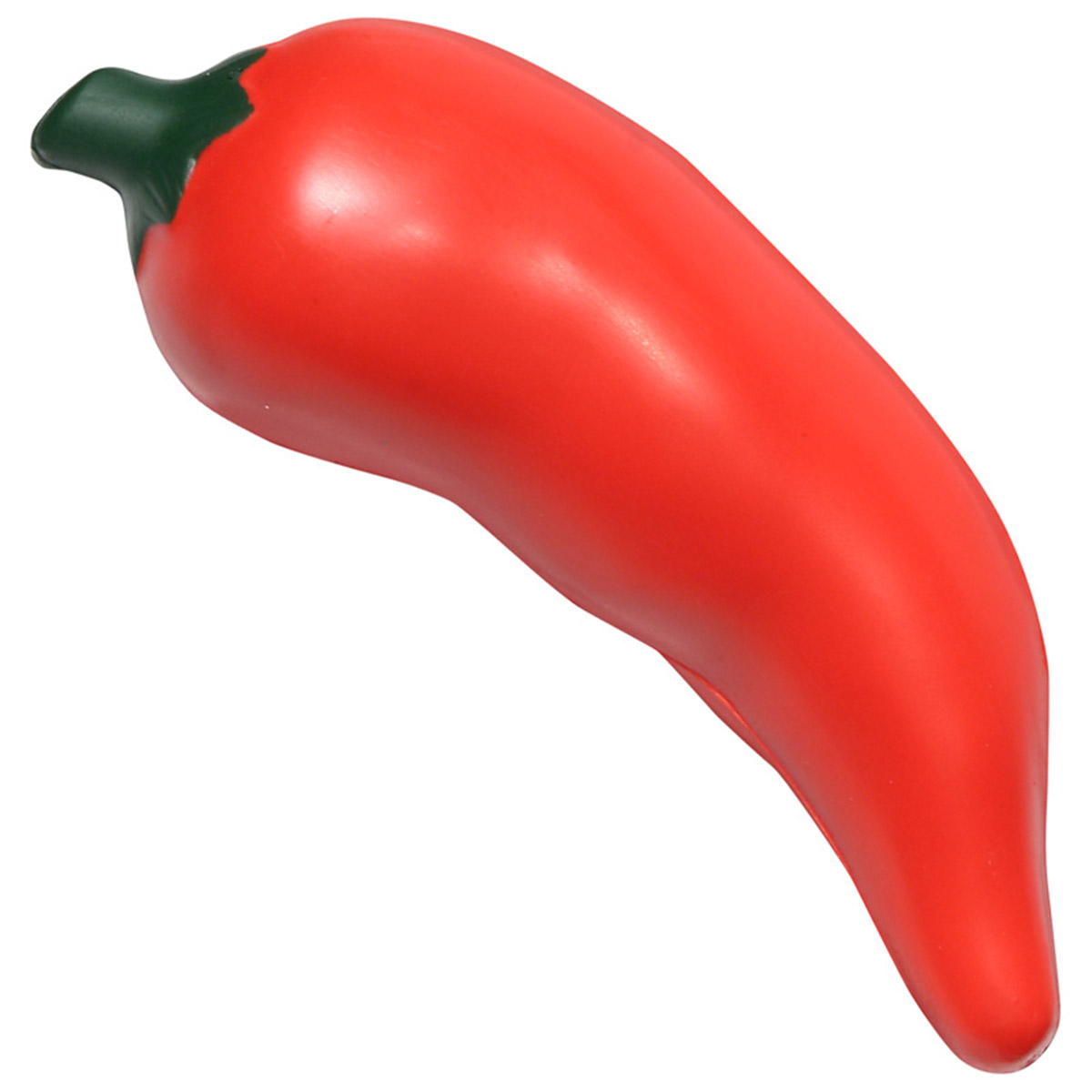 Chili Pepper Stress Reliever 14