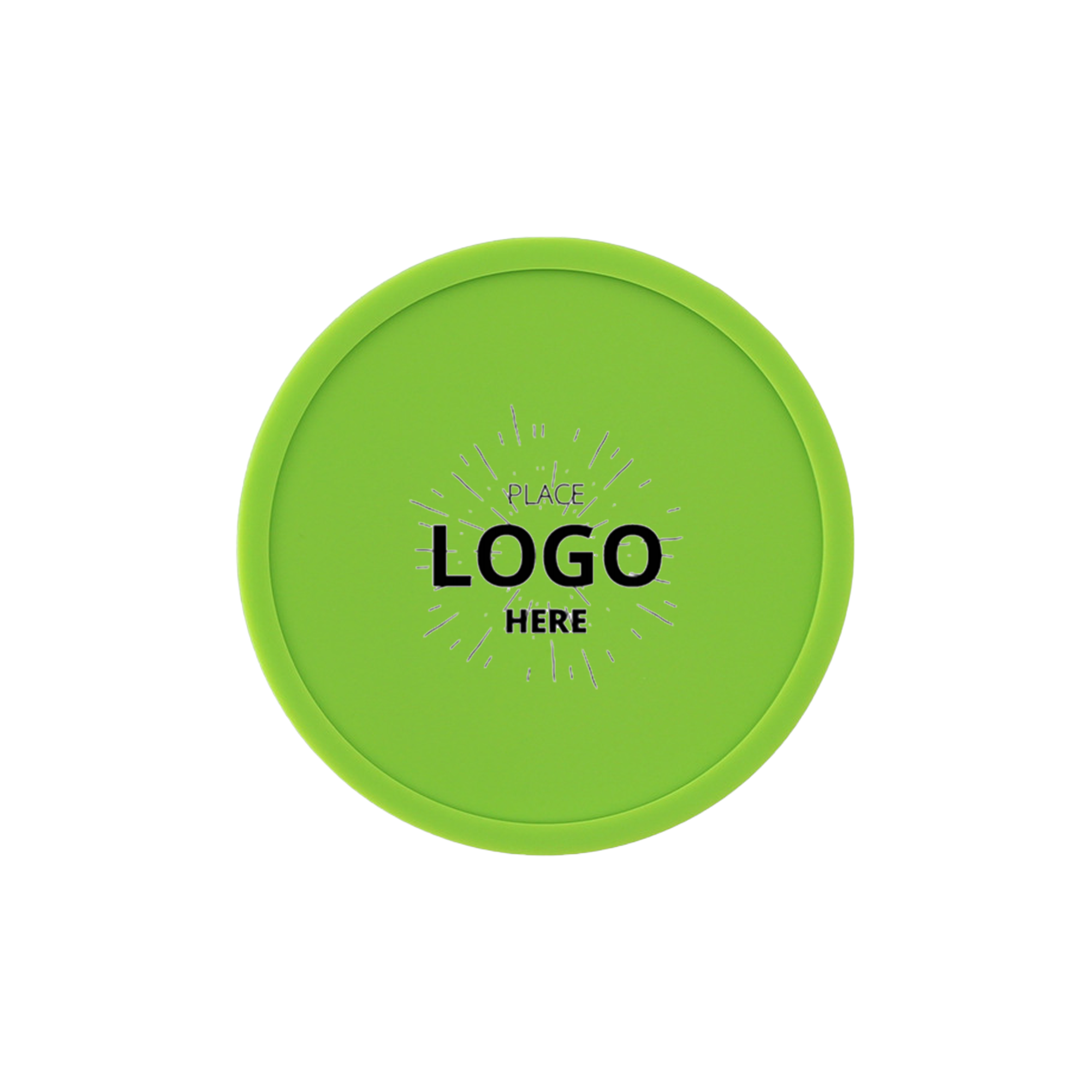 Custom Coasters 3