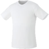 Men's BODIE Short Sleeve Tee 197