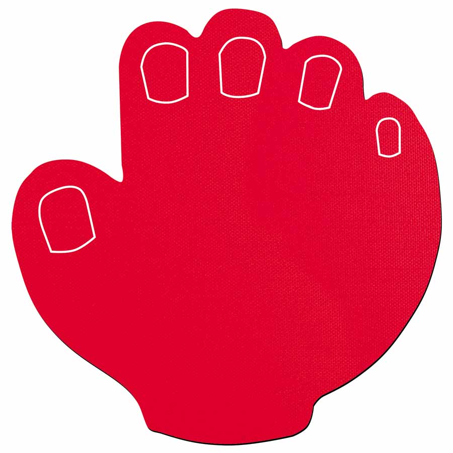 Jumbo Hand Jar Opener 7