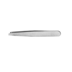 Energy Beauty Bar T Shaped Facial Massager Roller For Skin Rejuvenation 1
