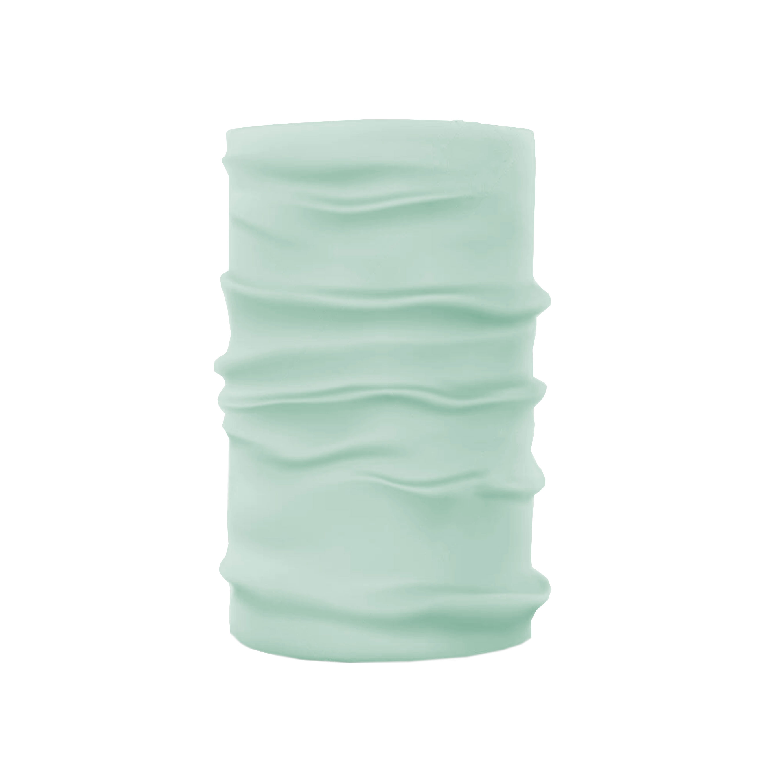 Vapor Apparel Solar Gaiter 7