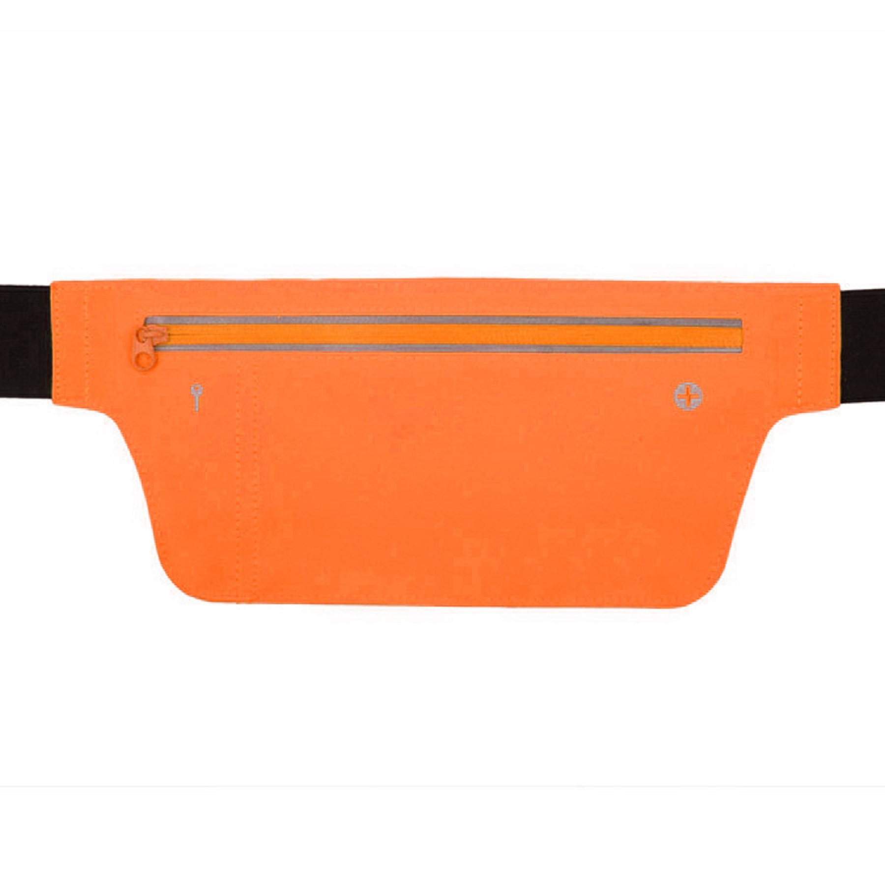 Water Resistant Waist Pack 7