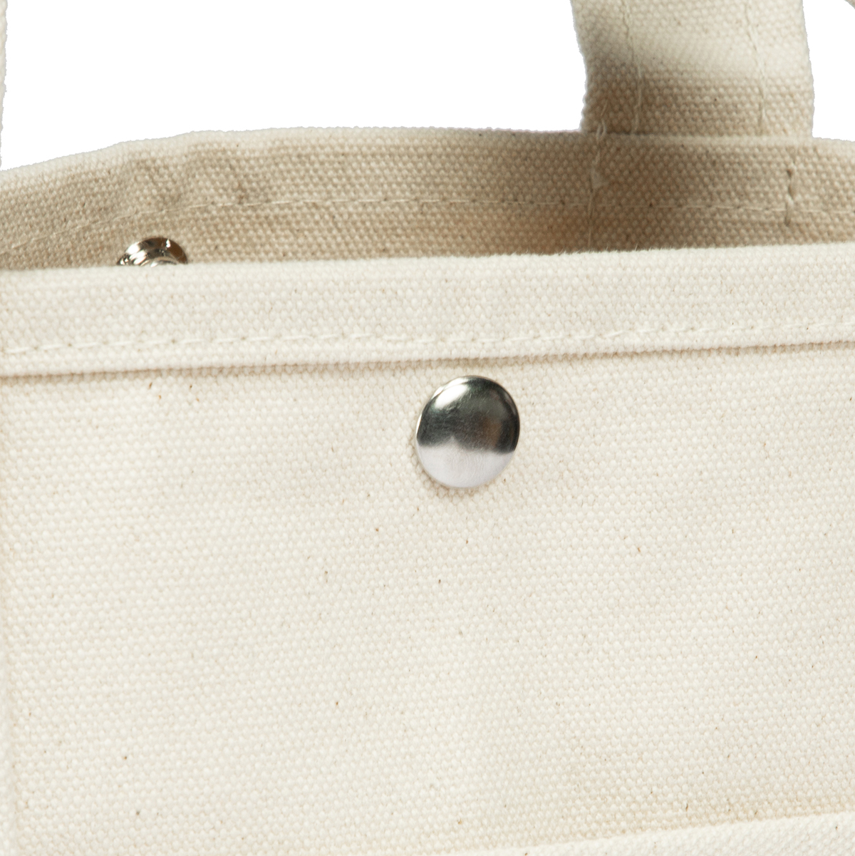 Ventura Tote Mini 9