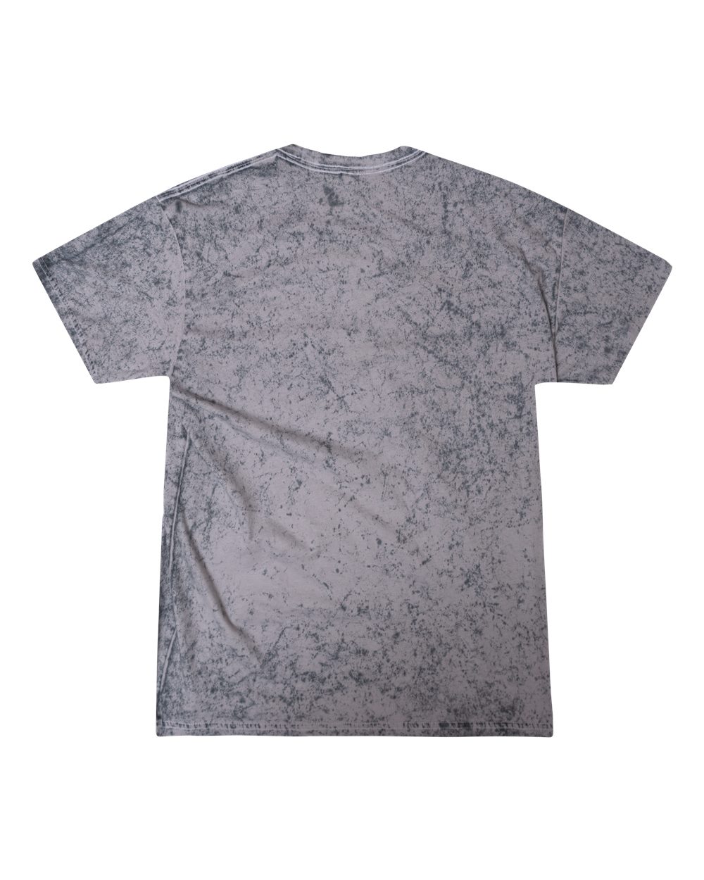 Unisex Color Crush T-Shirt - 1250 4