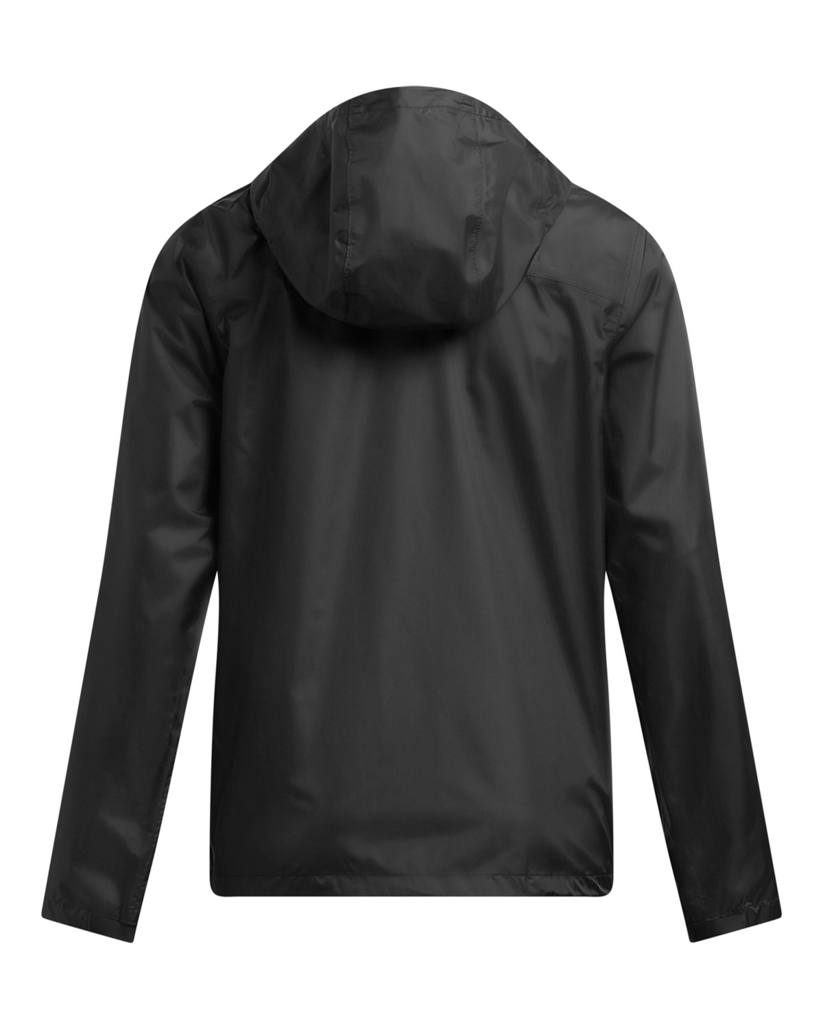 Ladies' Cloudstrike 2 0 Jacket