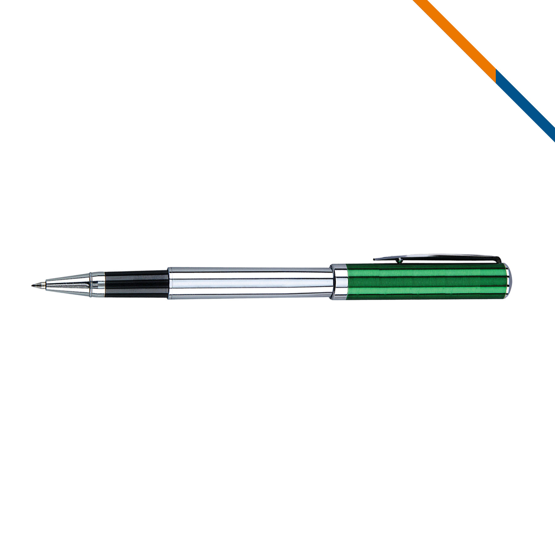 Rarlam Metal Pen 3