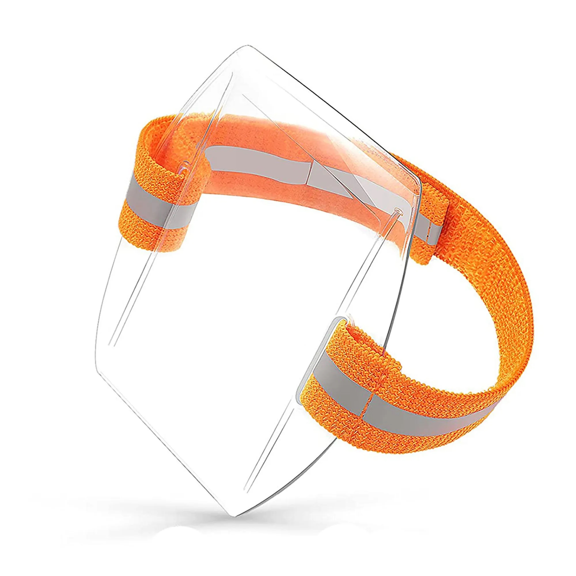 Arm ID Card Holder 5