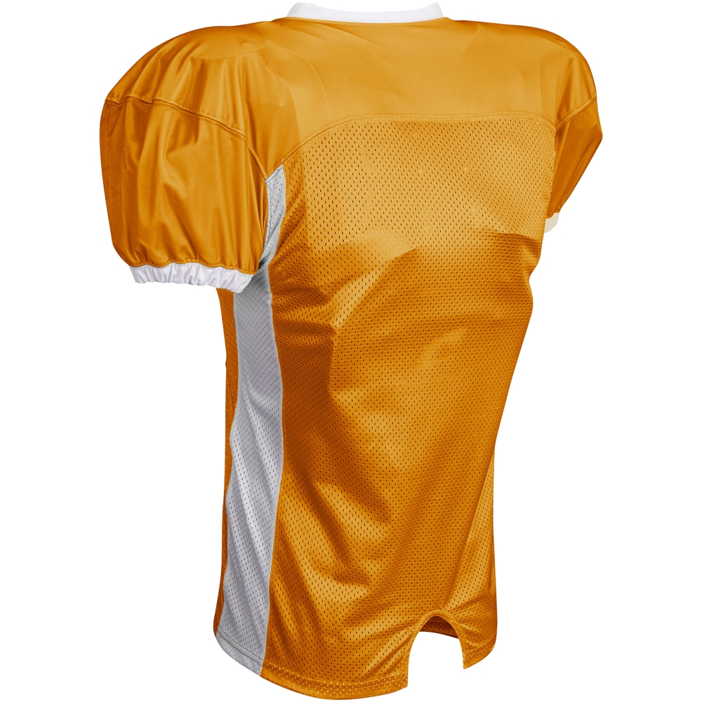 Blitz Football Jersey 3